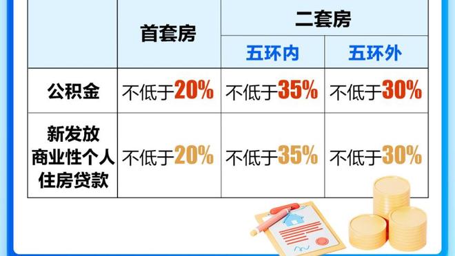 阿超萨斯菲尔德4名球员涉嫌性侵被捕，其中包括乌拉圭国门索萨